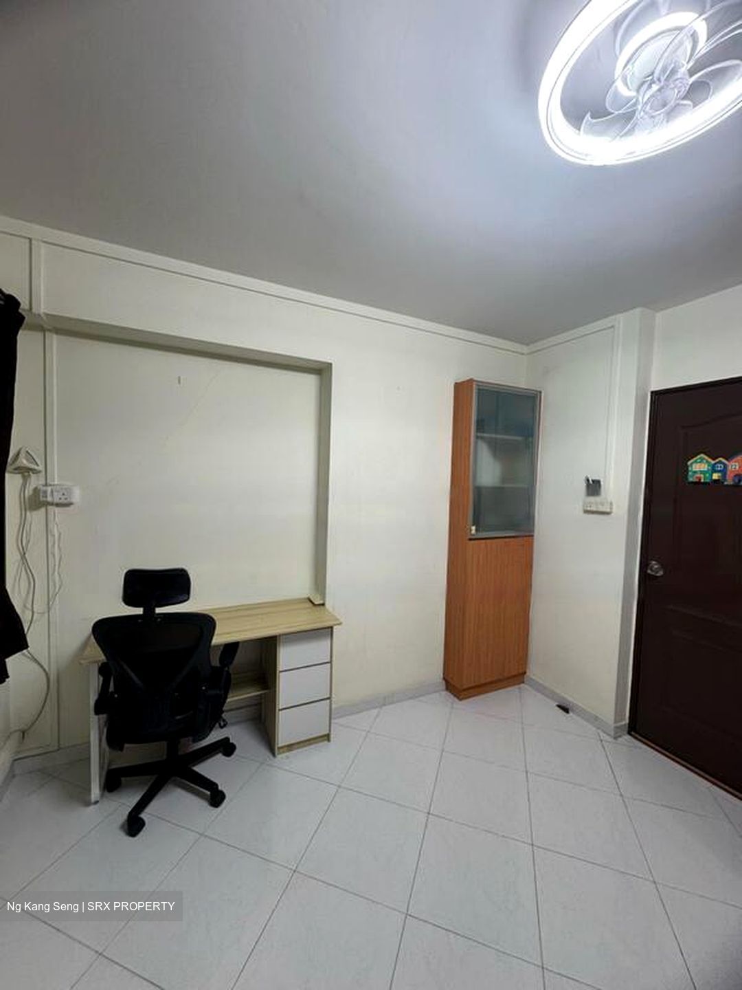 Blk 709 Jurong West Street 71 (Jurong West), HDB Executive #511645501